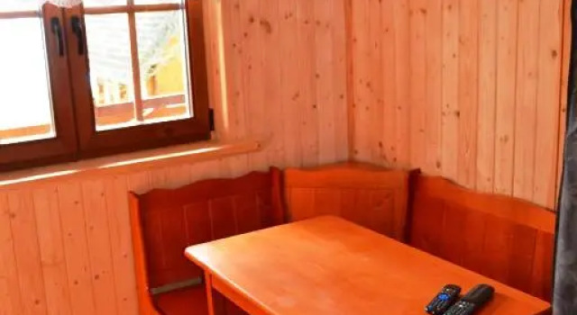 Gościniec Olecki - Karczma Margrabowa, Забронировать Отель Отели Мазурия с парковкой, Парковка