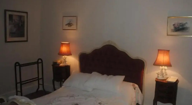 Elmfield, Забронировать Отель Отели Англии 3 звезды, 3*