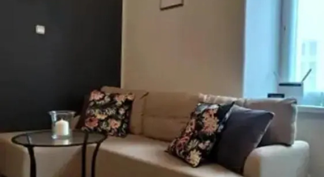 Dominique Apartment, Забронировать Апартаменты/квартира Апартаменты Кракова, рядом с Бизнес-центр Краковия, Апартаменты/квартира