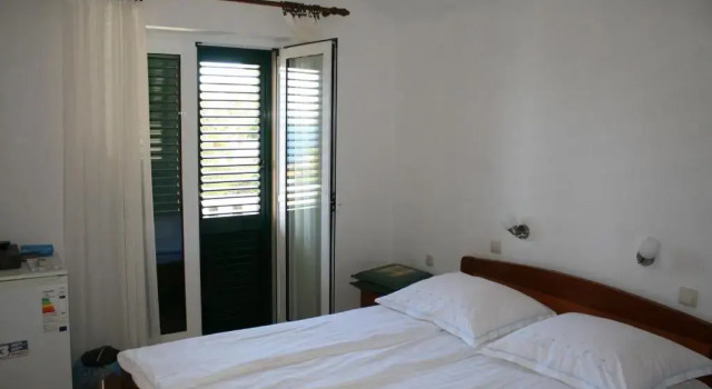 Номер Standard Apartments Jagoda
