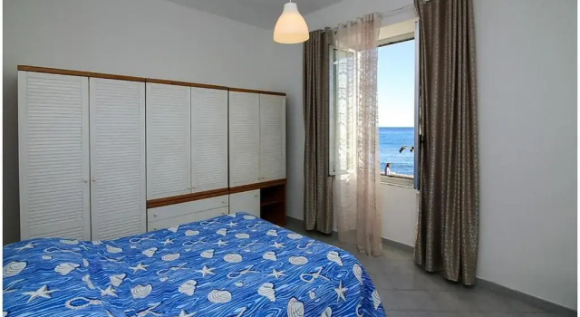 Casa Baia Salata 2
