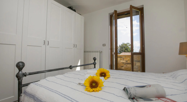 Casa Valtenesi, Забронировать Апартаменты/квартира Апартаменты Польпенацце-дель-Гарды, Апартаменты/квартира