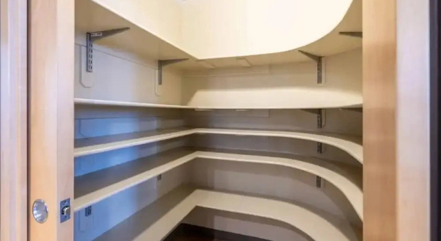 The Rumley, Réserver Appartement Saskatoon Saskatchewan