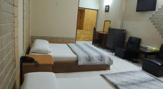 Hai Au Hotel, Забронировать Отель Отели Куан-Бинь-Тхань с завтраком, Завтраки