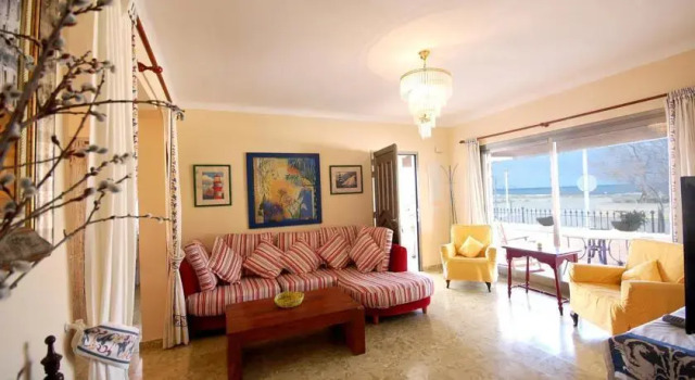 Holiday Home Cura, Book Apartment Son Serra de Marina Majorca