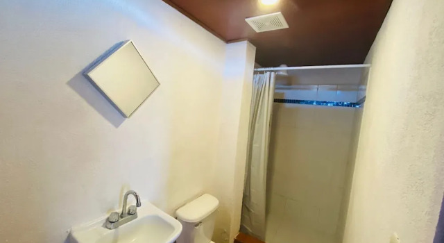 Номер Classic Hotel 17-52