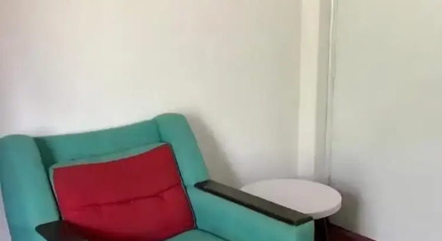 Durrani House, Book Hotel Hotels in Islamabad with Parking, Parking