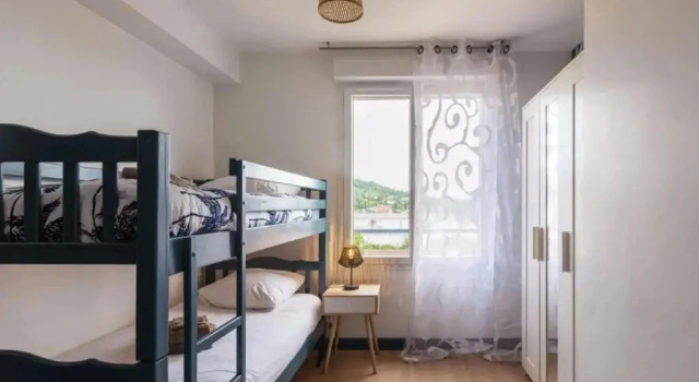 Residence Bleu Rivage, Buchen Sie Hotel Vichy 