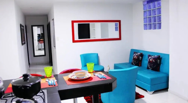 Hostel Mana