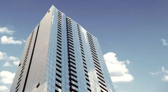 LittleStay Collection- Eporo, Забронировать Отель Бизнес-отели Мельбурна, рядом с Australian Institute of Management, 4* 5*
