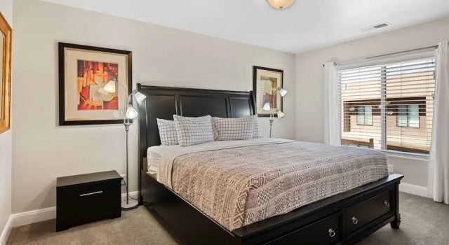 Pet Friendly Paradise by RedAwning, Varaa Hotelli St. George 