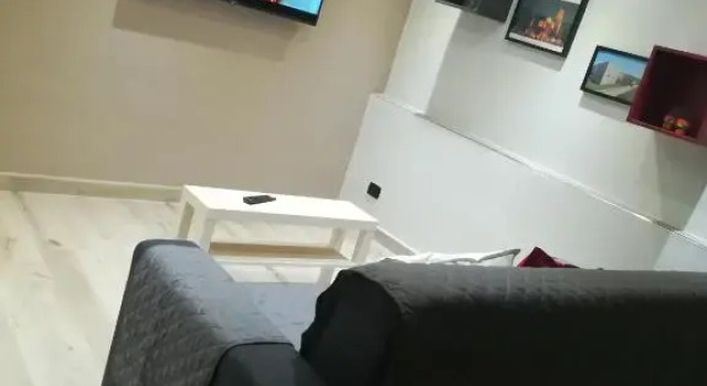 Casa Vacanze dei Falchi
