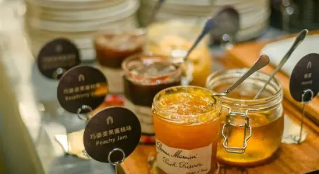Campanile Suzhou Industrial Park Dushu Lake Hotel, Book Hotel Hoteller i Suzhou med parkering, Parkering