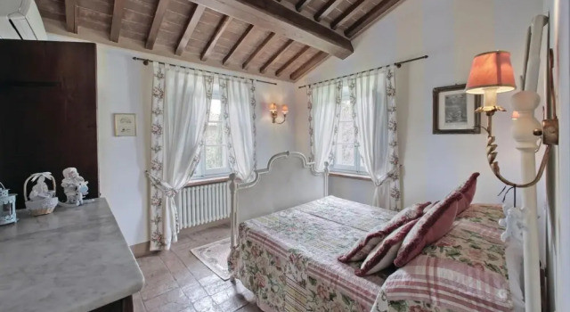 Ca de Liera