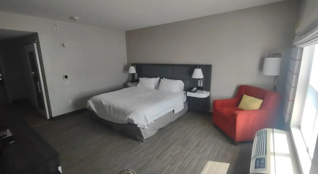 Snoqualmie Inn by Hotel America, Prenota Hotel Snoqualmie Washington (state)