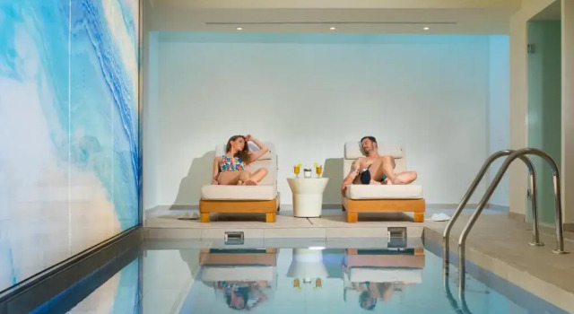 The Residence Christokopidou Hotel & Spa, Забронировать Курортный отель Отели Афины с завтраком, рядом с Холм Филопаппос, Завтраки