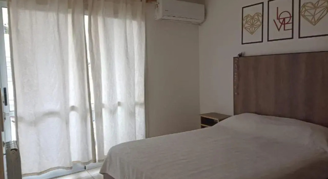 Apartamentos Santa Rosa 2 B T1, Rezerwuj Apartament Córdoba Córdoba