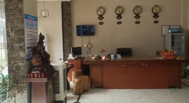 Nanchang Chengxiang Comfort Hotel, Rezerwuj Hotel Nanchang Changbei International Airport Jiangxi