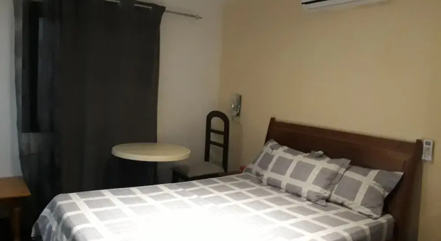 Residence Annapurna Dakar, Reserva ahora Hostal o pensión Casas de huéspedes en Dakar, Hostal o pensión