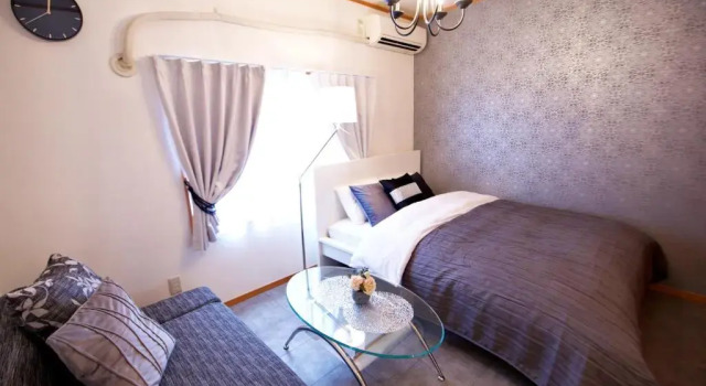Mita Kodate - Vacation STAY 8863, Забронировать Отель Токио Токийский столичный округ, рядом с Koyasan Tokyo Betsuin Temple