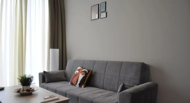 Penthouse Apartments, The Luxury Suites, Забронировать Апартаменты/квартира Апартаменты Салоников, рядом с Еврейский музей в Салониках, Апартаменты/квартира