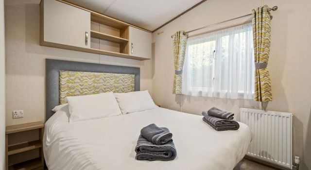 Maple - Near Folly Farm Cosy Retreat, Забронировать Фермерский дом Нью Хэджес Южный Уэльс