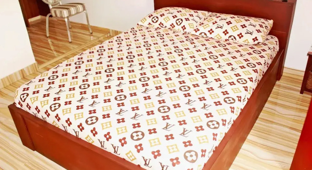 Hotel Ganiela