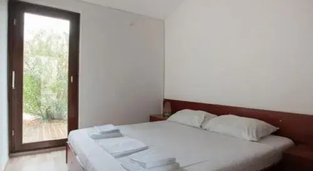 Apartments Hostin