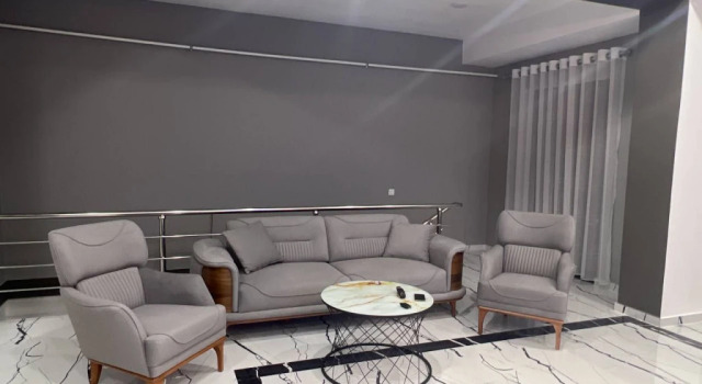 Ashr-Bilol Hotel