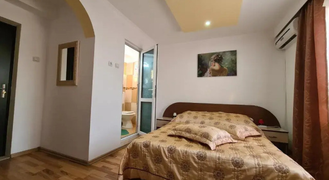 Номер Standard Casa Bianca