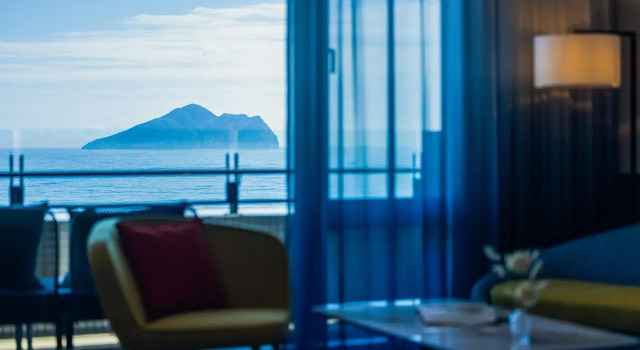 The Archipelago, Book Resort Hotels in Yilan County with Breakfast, Breakfasts