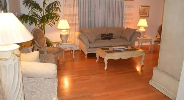 Four-Bedroom House near Universal, Buchen Sie Hotel Doctor Phillips USA