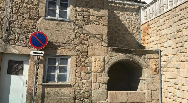 3 Marias - Nº20 - T1, Rezervovat Hotel Castelo Branco 