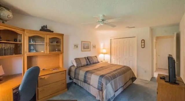 Carolina Court 1311 by White Pelican VR