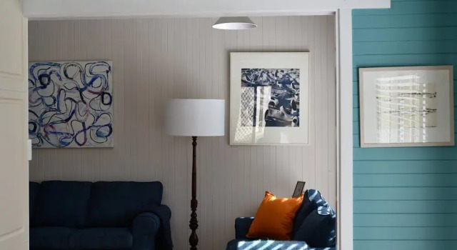 PALPERIPA - 23 Heathcote Street, Book Hotel Normanville South Australia