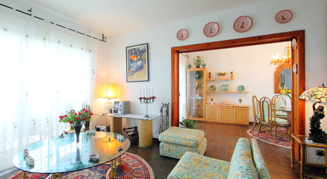 Holiday home Torre Yato Coma-Ruga, Book Feriehus Hoteller i Coma-ruga med pool, Swimmingpool