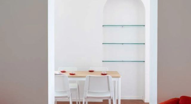 Beach House 39235