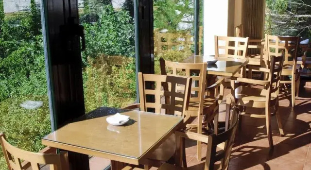 Hotel Galaroza Sierra, Book Hotel Hotels in Extremadura with Breakfast, Breakfasts