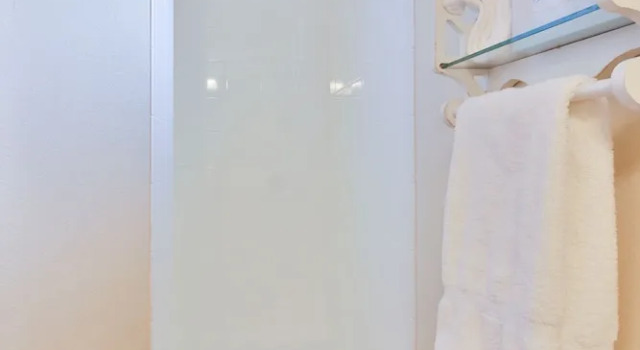 Студия Tortuga Inn Beach Resort