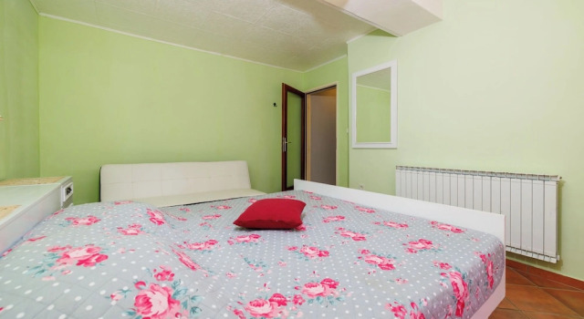 Апартаменты Apartments and Room Mirjana