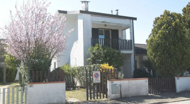Residence Vives, Забронировать Апартаменты/квартира Отели Комаккьо с бассейном, Бассейн