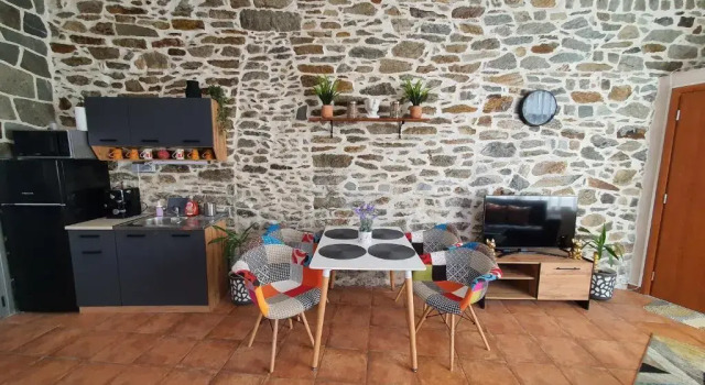 Студия Superior Art Studio Center