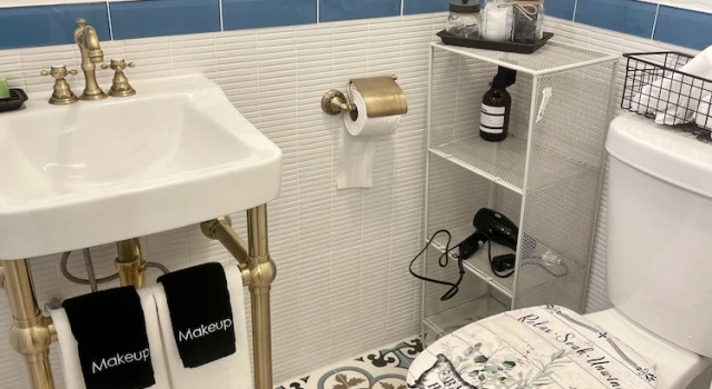 Номер Deluxe Prestige Collection, Hotel Boutique