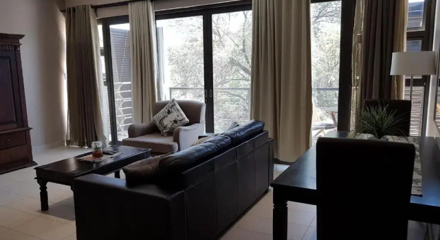 Rieks van der Walt Self-Catering Apartment, Reserva ahora Apartamento Windhoek Khomas, cerca de Maerua Mall