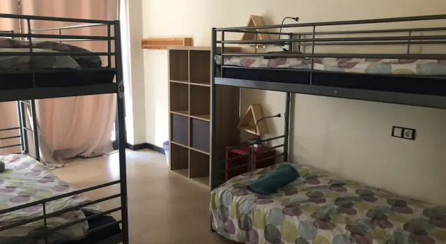 Star Surf Camps Fuerteventura