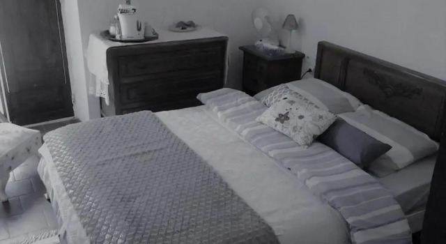 Номер Economy Maison De LOrb