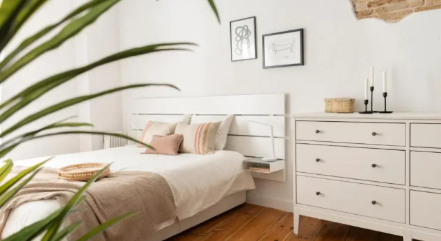 Precioso apartamento en calle Mayor, Rezerwuj Apartament Pampeluna Nawarra