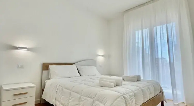 Luxus Zimmer B&B 969