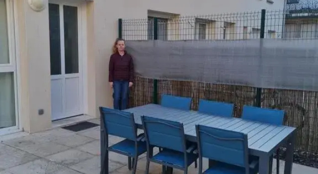Maison Naudin, Забронировать Отель Нюи-Сен-Жорж 