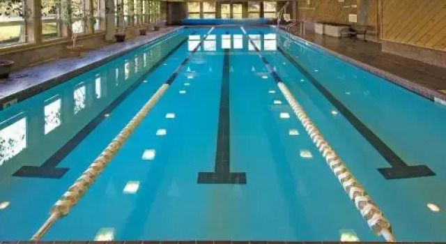 Snowcreek 887 Condo